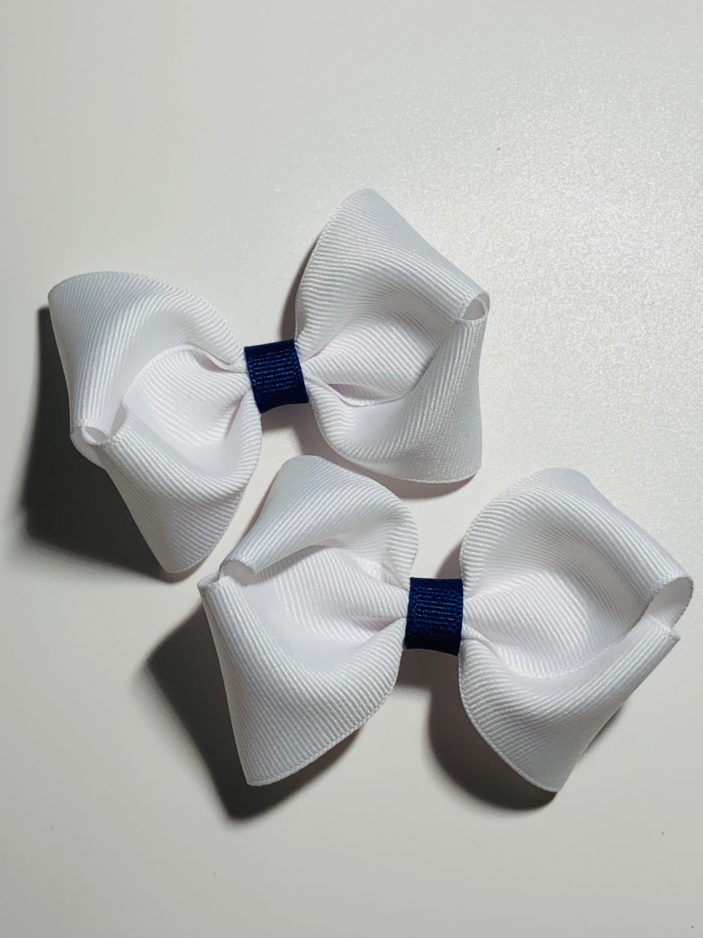 Classic Color Boutique Bows