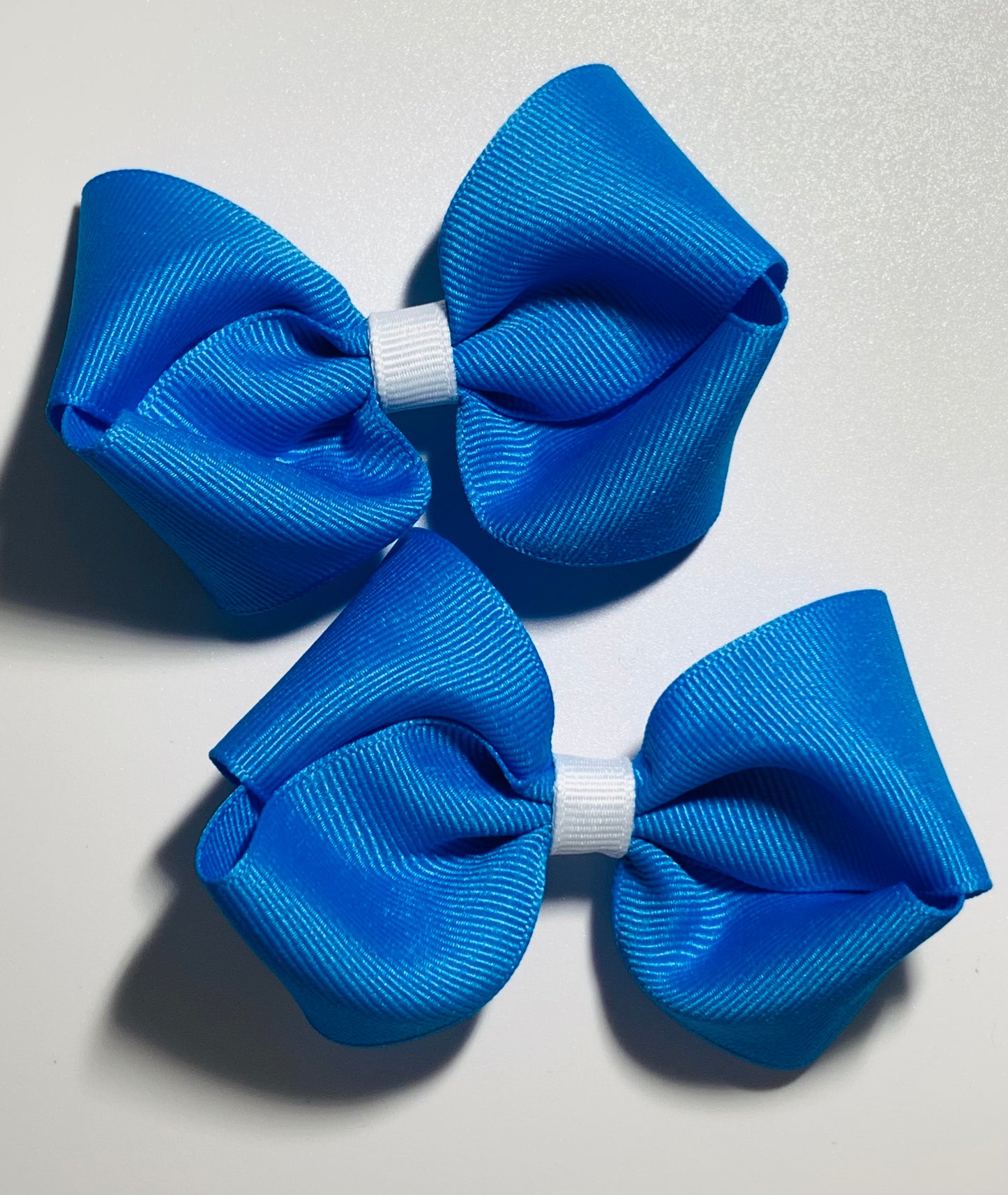 Classic Color Boutique Bows