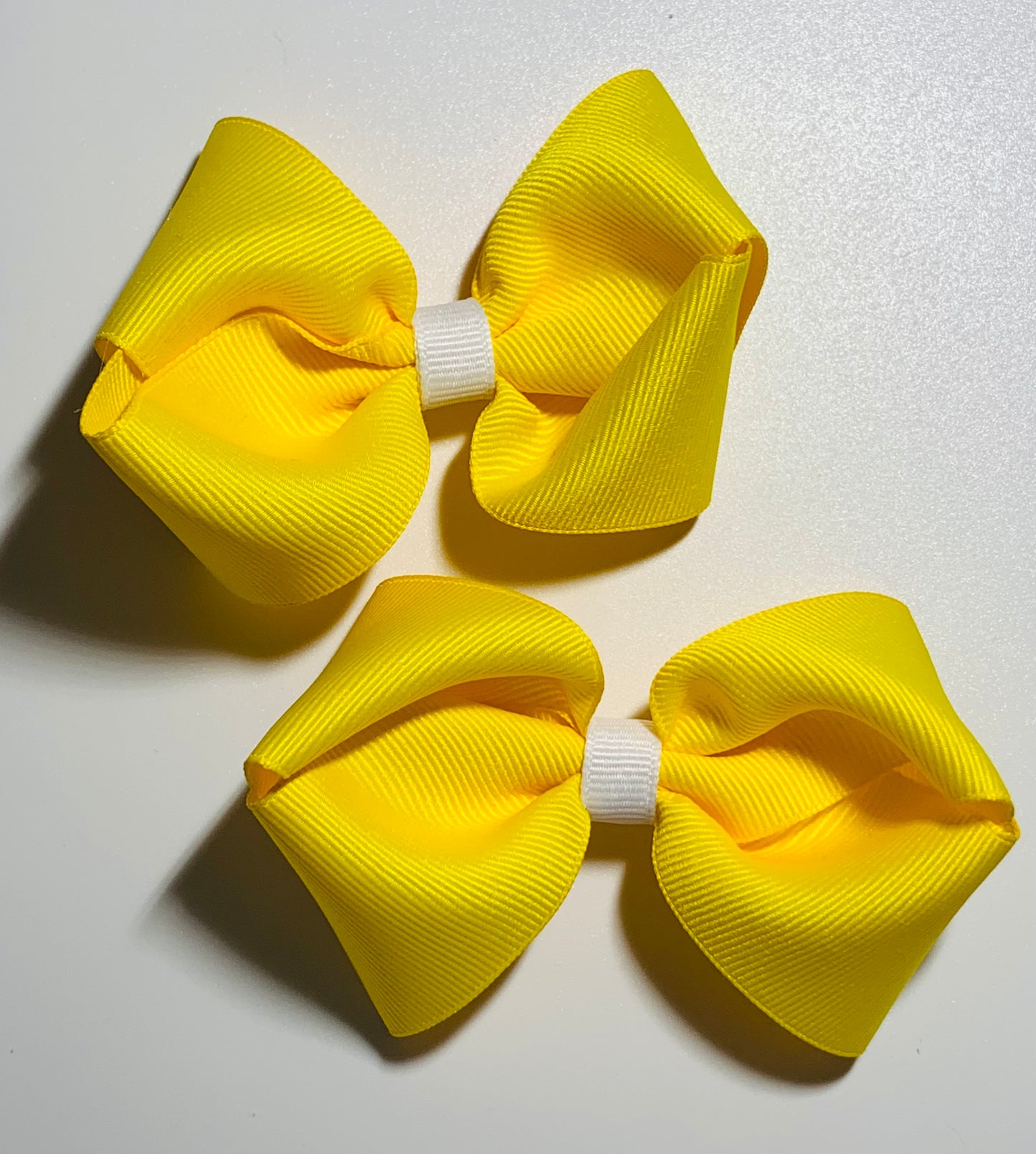 Classic Color Boutique Bows