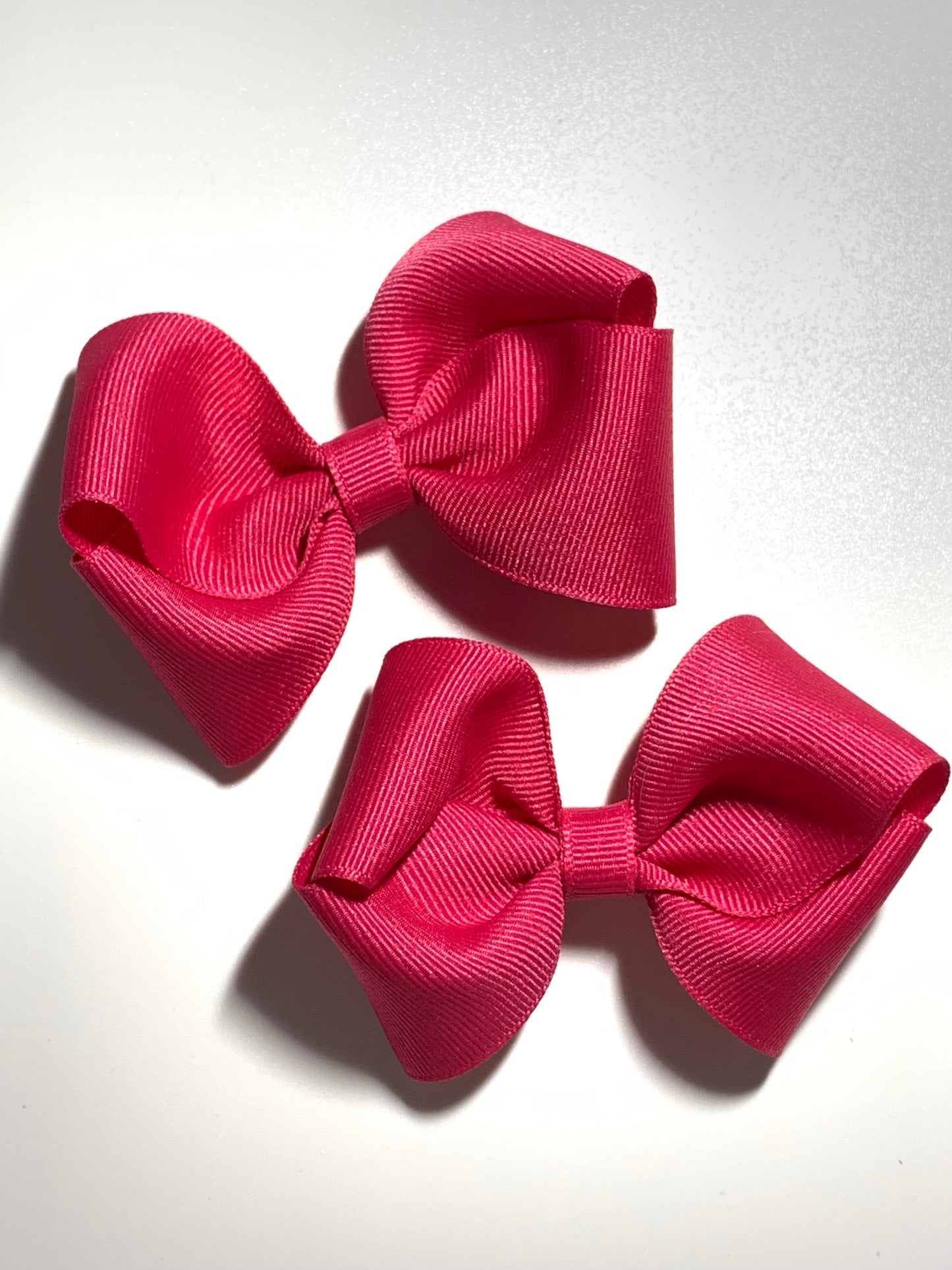 Classic Color Boutique Bows