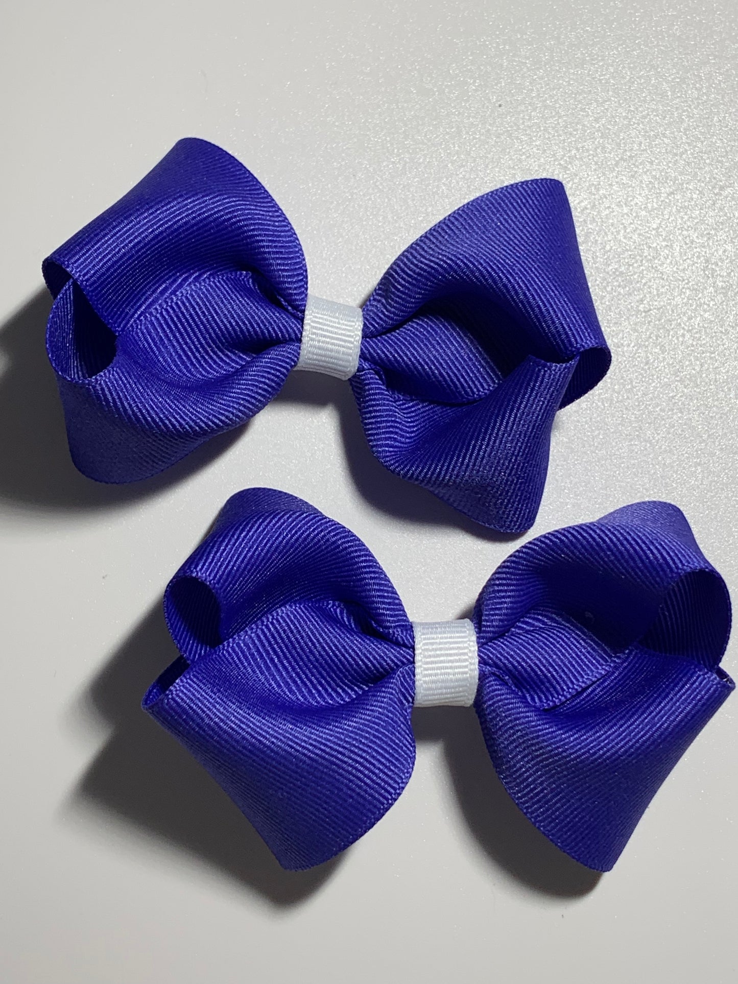 Classic Color Boutique Bows